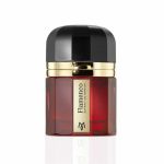 Ramon Monegal Flamenco Extrait De Parfum