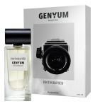 парфюм Genyum Photographer