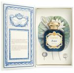 Santa Maria Novella Acqua
