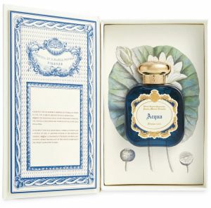 Santa Maria Novella Acqua