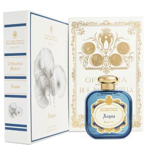 Santa Maria Novella Acqua