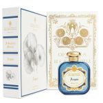 парфюм Santa Maria Novella Acqua