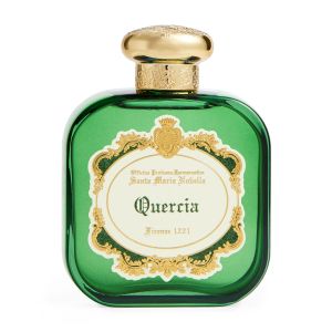 Santa Maria Novella Quercia