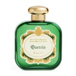 парфюм Santa Maria Novella Quercia
