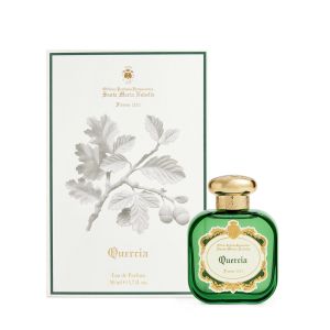 Santa Maria Novella Quercia