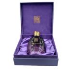 парфюм Signature Purple