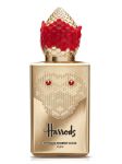 парфюм Stephane Humbert Lucas 777 Harrods Ruby Naga