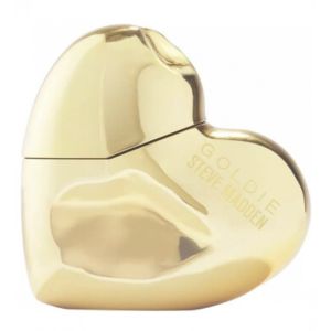 Steve Madden Goldie