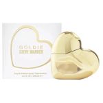 парфюм Steve Madden Goldie