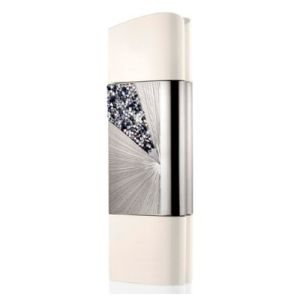 Swarovski Edition 2014