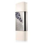 Swarovski Edition 2014