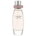 Prive Perfumes Coral Bella