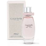 парфюм Prive Perfumes Coral Bella