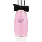 Prive Perfumes Coral Party