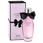 парфюм Prive Perfumes Coral Party