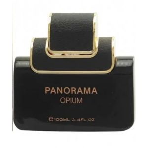 Prive Perfumes Panorama Opium