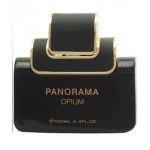 Prive Perfumes Panorama Opium
