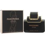 парфюм Prive Perfumes Panorama Opium