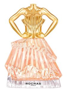 Rochas Audace (2025)