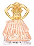 Rochas Audace (2025)