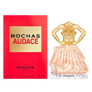 Rochas Audace (2025)