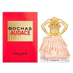 парфюм Rochas Audace (2025)