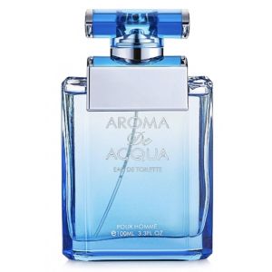 Emper Aroma De Acqua