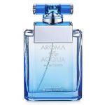 Emper Aroma De Acqua