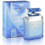 парфюм Emper Aroma De Acqua