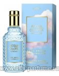 парфюм Maurer & Wirtz 4711 Acqua Colonia Intense Pure Breeze Of Himalaya