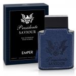 парфюм Emper Presidente Saviour