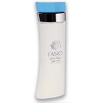 Emper Fasio Light Blue