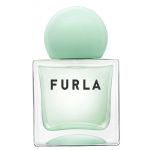 Furla Armoniosa