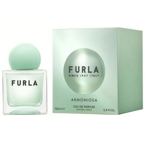 Furla Armoniosa