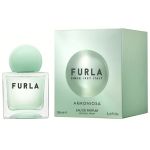 парфюм Furla Armoniosa