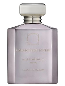 Ormonde Jayne Montabaco Aruba