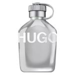 Hugo Boss Hugo Reflective Edition