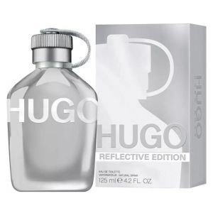 Hugo Boss Hugo Reflective Edition