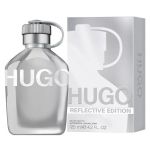 парфюм Hugo Boss Hugo Reflective Edition