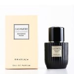 парфюм Khadlaj Cashmere Sunshine Musk