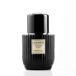 Khadlaj Cashmere Sunshine Musk