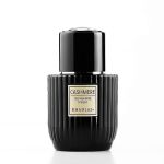 Khadlaj Cashmere Sunshine Musk