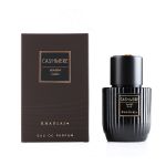 парфюм Khadlaj Cashmere Warm Oud