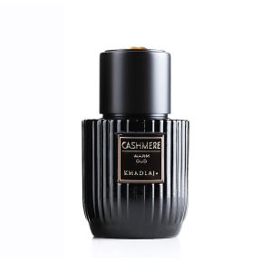 Khadlaj Cashmere Warm Oud