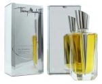 парфюм Thierry Mugler A Travers Le Miroir