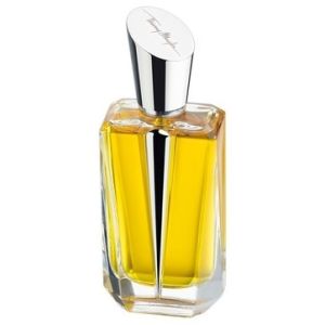 Thierry Mugler A Travers Le Miroir