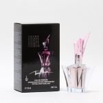 парфюм Thierry Mugler Angel Peony