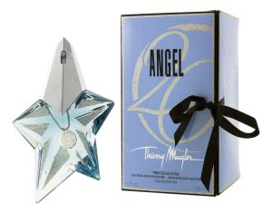 Mugler Angel Precious Star 20th Birthday Edition (Anniversary)