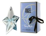 парфюм Mugler Angel Precious Star 20th Birthday Edition (Anniversary)