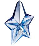 Mugler Angel Precious Star 20th Birthday Edition (Anniversary)